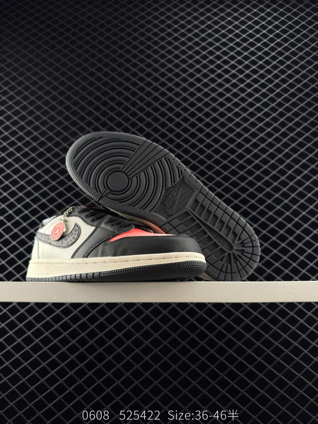 Air Jordan 1 Low AJ1